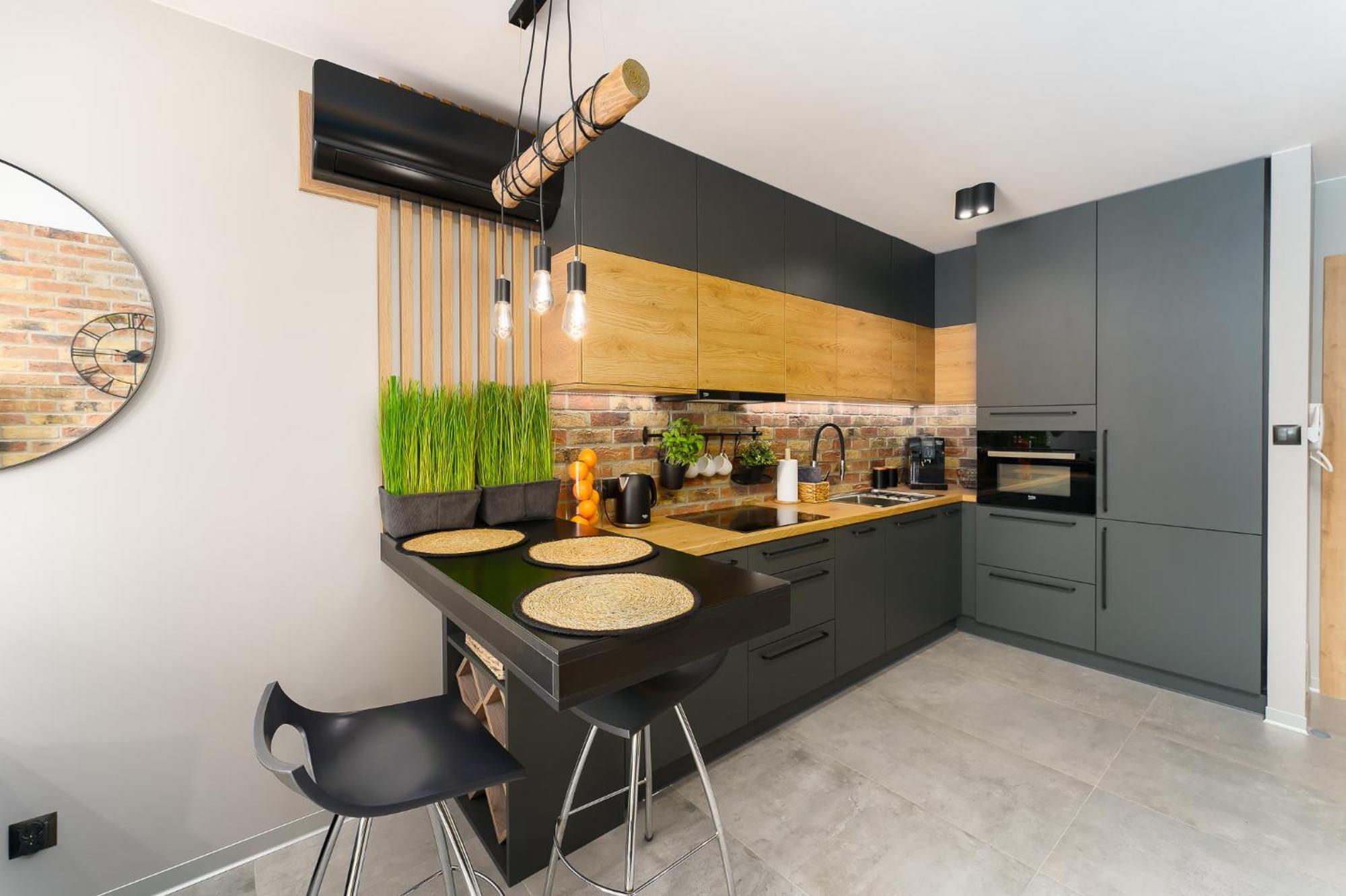 Loft House By Perlowa Przystan Rent Колобжег Экстерьер фото